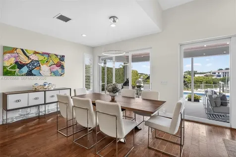 167 Regatta Drive Jupiter FL 33477