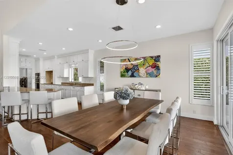 167 Regatta Drive Jupiter FL 33477