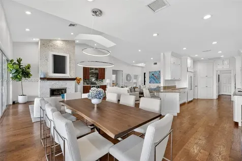 167 Regatta Drive Jupiter FL 33477
