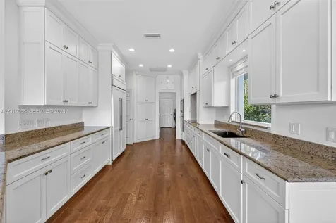 167 Regatta Drive Jupiter FL 33477