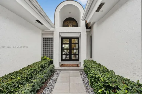167 Regatta Drive Jupiter FL 33477