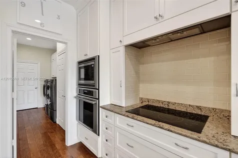 167 Regatta Drive Jupiter FL 33477