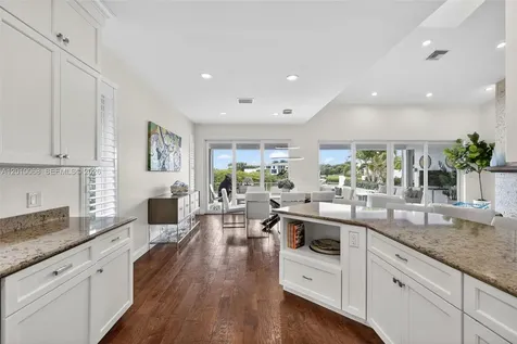 167 Regatta Drive Jupiter FL 33477