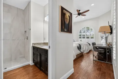 167 Regatta Drive Jupiter FL 33477