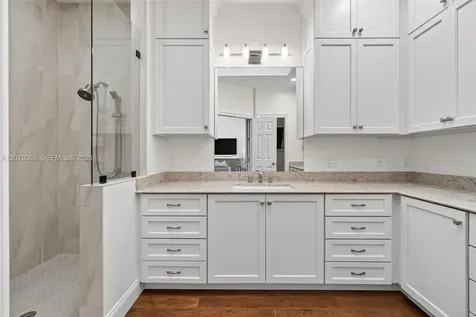 167 Regatta Drive Jupiter FL 33477