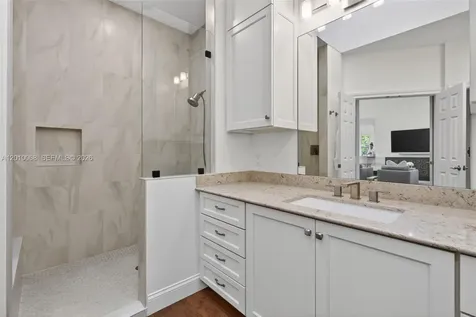 167 Regatta Drive Jupiter FL 33477