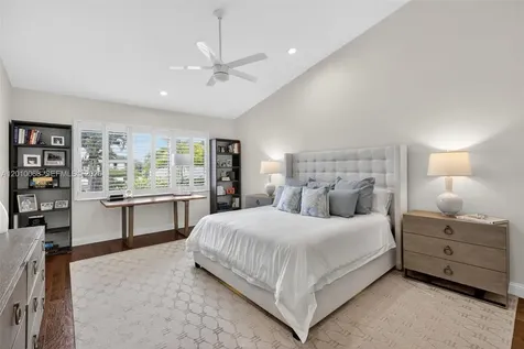 167 Regatta Drive Jupiter FL 33477