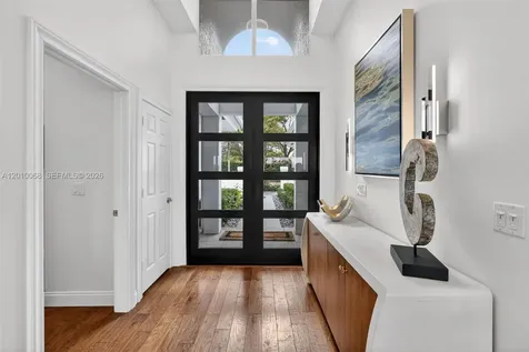 167 Regatta Drive Jupiter FL 33477