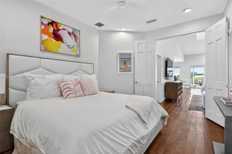 167 Regatta Drive Jupiter FL 33477