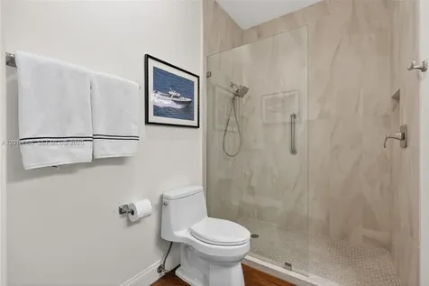 167 Regatta Drive Jupiter FL 33477