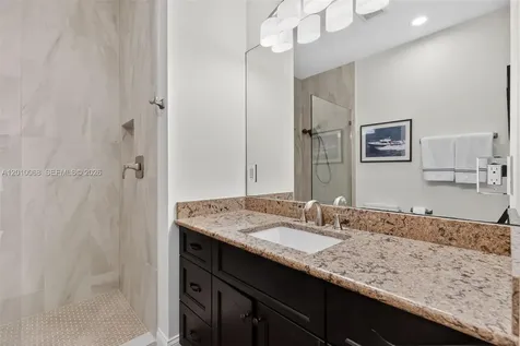 167 Regatta Drive Jupiter FL 33477