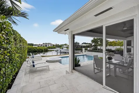 167 Regatta Drive Jupiter FL 33477