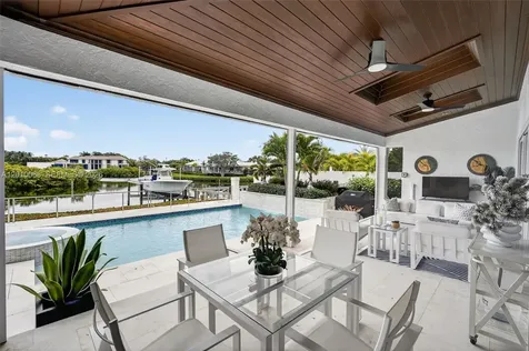 167 Regatta Drive Jupiter FL 33477