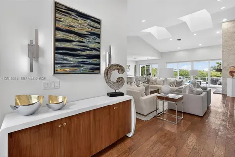 167 Regatta Drive Jupiter FL 33477
