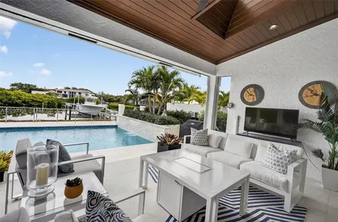 167 Regatta Drive Jupiter FL 33477
