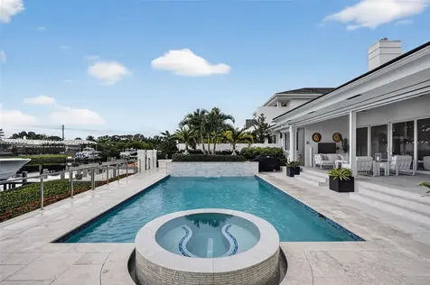 167 Regatta Drive Jupiter FL 33477