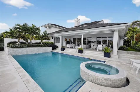 167 Regatta Drive Jupiter FL 33477