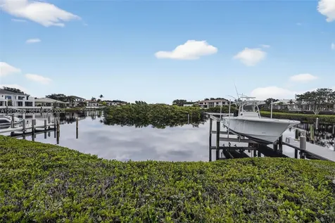167 Regatta Drive Jupiter FL 33477
