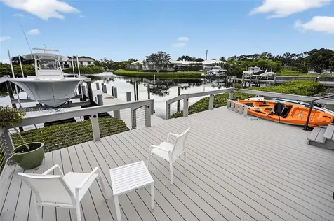 167 Regatta Drive Jupiter FL 33477