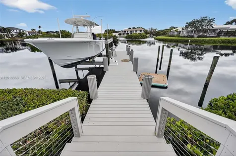 167 Regatta Drive Jupiter FL 33477
