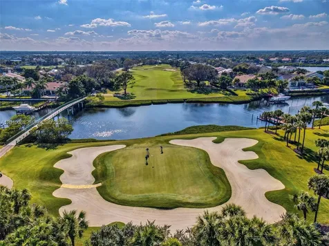 167 Regatta Drive Jupiter FL 33477