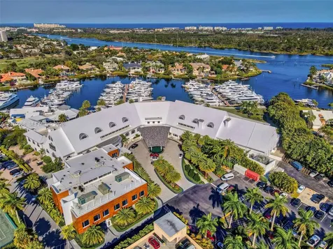 167 Regatta Drive Jupiter FL 33477