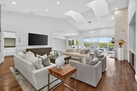167 Regatta Drive Jupiter FL 33477