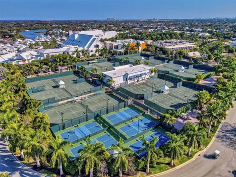 167 Regatta Drive Jupiter FL 33477