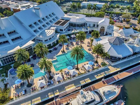 167 Regatta Drive Jupiter FL 33477