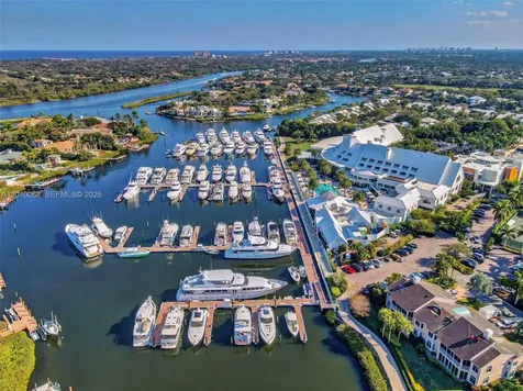 167 Regatta Drive Jupiter FL 33477