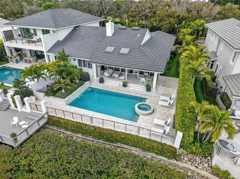 167 Regatta Drive Jupiter FL 33477
