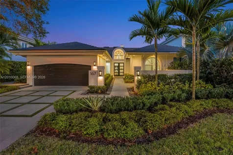 167 Regatta Drive Jupiter FL 33477