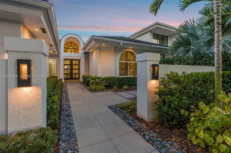 167 Regatta Drive Jupiter FL 33477