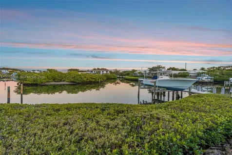 167 Regatta Drive Jupiter FL 33477