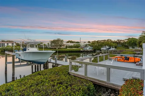 167 Regatta Drive Jupiter FL 33477