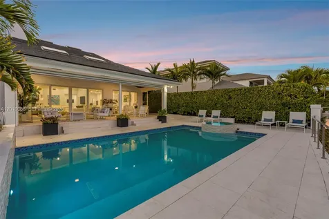 167 Regatta Drive Jupiter FL 33477