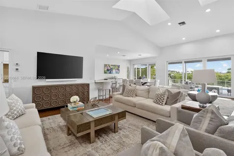 167 Regatta Drive Jupiter FL 33477