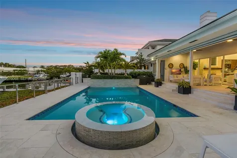 167 Regatta Drive Jupiter FL 33477