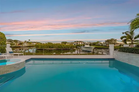 167 Regatta Drive Jupiter FL 33477
