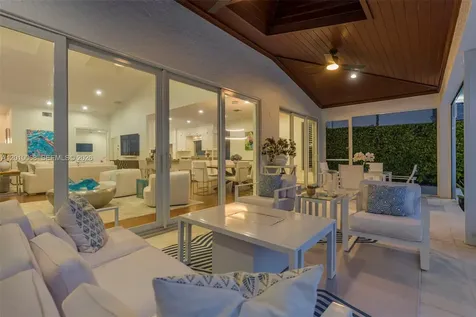167 Regatta Drive Jupiter FL 33477