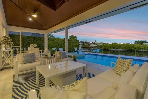 167 Regatta Drive Jupiter FL 33477