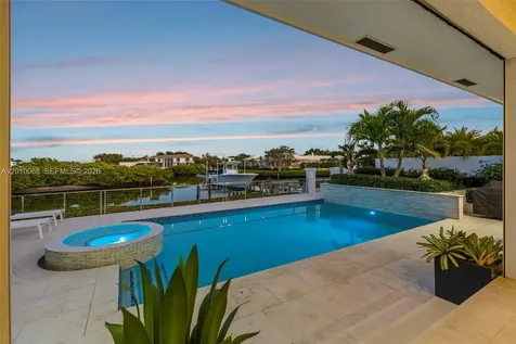 167 Regatta Drive Jupiter FL 33477