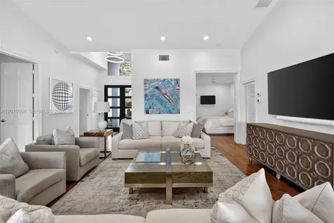 167 Regatta Drive Jupiter FL 33477