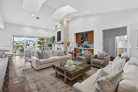 167 Regatta Drive Jupiter FL 33477