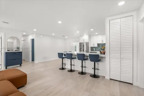 16380 SW 278th Street Homestead FL 33031