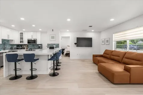 16380 SW 278th Street Homestead FL 33031