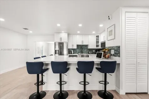 16380 SW 278th Street Homestead FL 33031