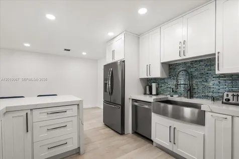 16380 SW 278th Street Homestead FL 33031