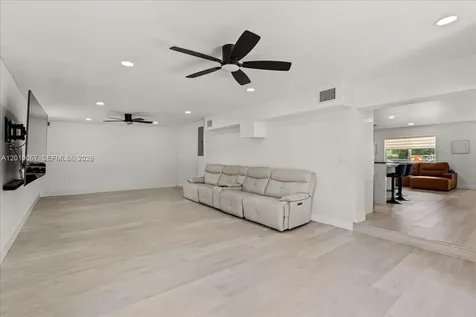 16380 SW 278th Street Homestead FL 33031