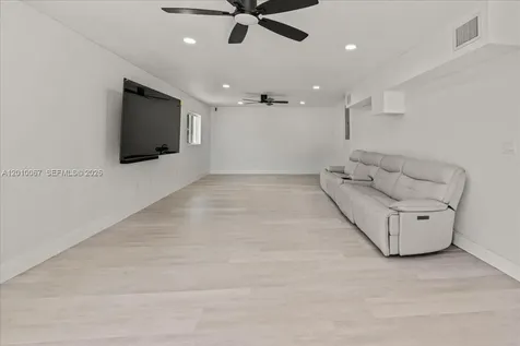 16380 SW 278th Street Homestead FL 33031